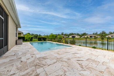 450RiverSquareLaneOrmondBeach-10