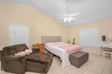 414 SW Lakehurst Dr, Port Saint Lucie, FL 34983 - photo 7