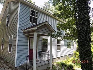 Additional Photo