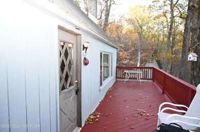 110 Sterling Cir, Bushkill, PA 18324 - photo 5