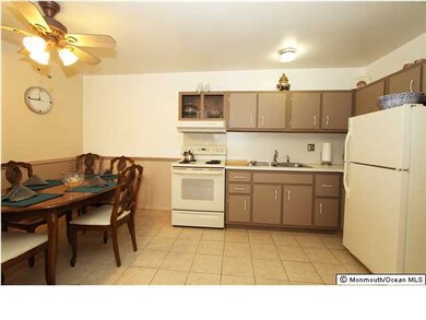 4 Valley Ct unit A, Whiting, NJ 08759 - photo 4