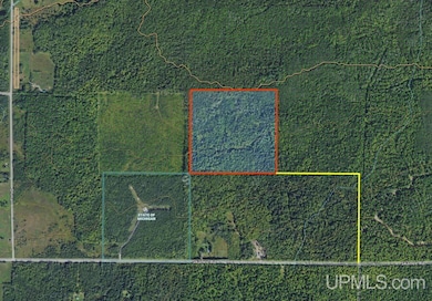 TBD OFF Skanee Rd, Skanee, MI 49962 - photo 7