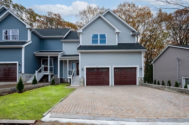 10 Beale St, Worcester, MA 01606 - photo 2