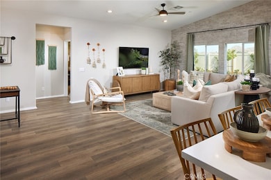 2051 Fernetta Place, Perris, CA 92571 - photo 3