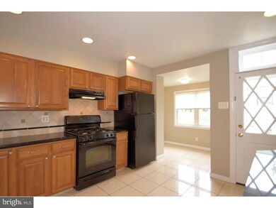 145 Carson St, Philadelphia, PA 19127 - photo 4