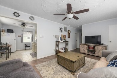 2551 E 42nd St, Lorain, OH 44055 - photo 7