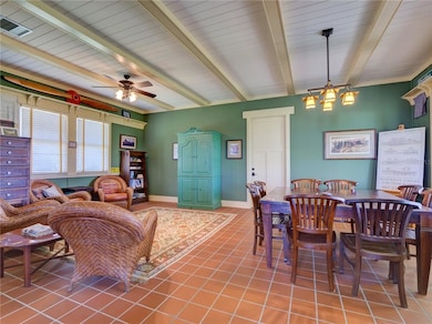 0 Grass Roots Rd unit LOT 11 G5047126, Groveland, FL 34736 - photo 7