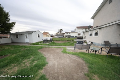 319 5th Ave, Scranton, PA 18505 - photo 5