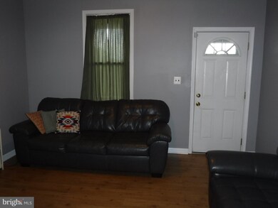 3640 Coolidge Ave, Baltimore, MD 21229 - photo 3