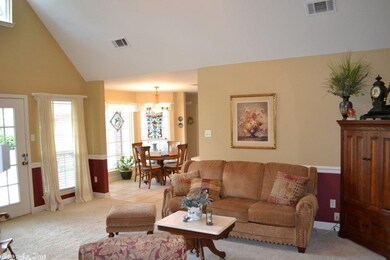 806 Summer Heights Dr, Heber Springs, AR 72543 - photo 5