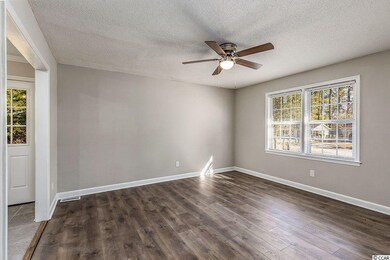 320 Heritage Rd unit Pinecrest, Conway, SC 29527 - photo 5