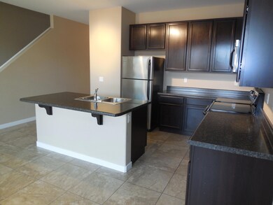 1139 E Cedar St, Tempe, AZ 85281 - photo 4