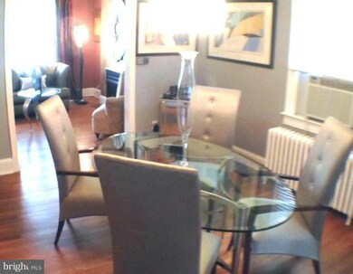 4312 13th Place NE, Washington, DC 20017 - photo 5