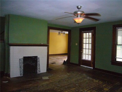 249 Johnson Ave, Franklin, IN 46131 - photo 7