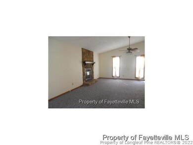 595 Moriston Rd, Fayetteville, NC 28314 - photo 7