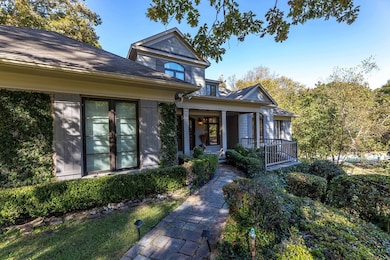 6619 Woodberry Rd, Columbus, GA 31904 - photo 6