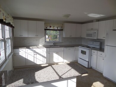 1311 8th Ave unit 2, Neptune, NJ 07753 - photo 2