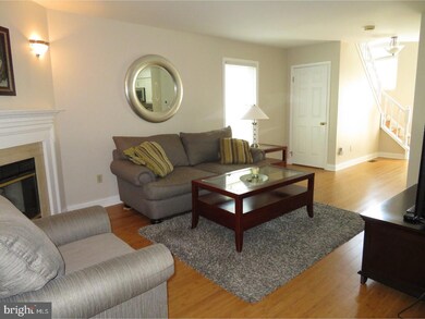 12 Forsythia Ct, Lafayette Hill, PA 19444 - photo 5