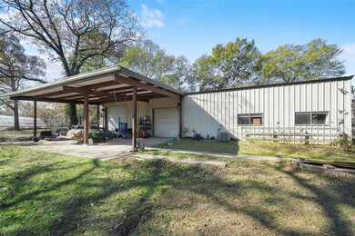 22111 Roberts Cemetery Rd, Hockley, TX 77447 - photo 6