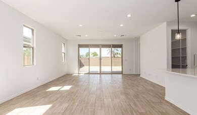  Larimar-Lot18-SeasonsAtTrevino Great Room