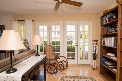 1709 Knollfield Way, Encinitas, CA 92024 - photo 4