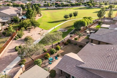 DJI_0148