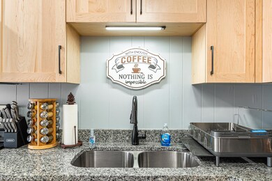 121 Main St unit 2, Colebrook, NH 03576 - photo 6