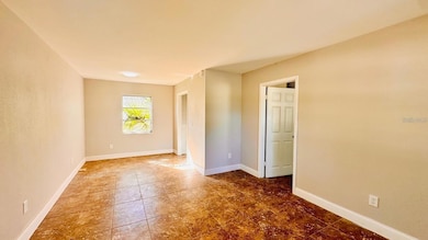 390 W Haines Blvd unit 2, Lake Alfred, FL 33850 - photo 4