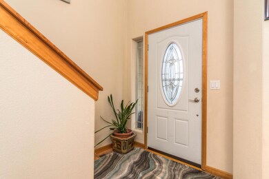 Darnel Ave 21215 (5 of 40)