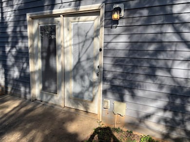 1359 and 1363 Foster Aly, Bowling Green, KY 42104 - photo 3