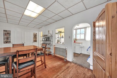 37 E Mohn St, Mohnton, PA 19540 - photo 7