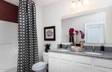 2191-2ND-BATH