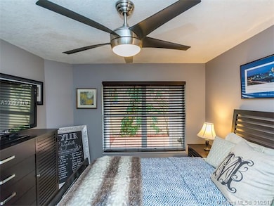 9310 Oak Grove Cir, Davie, FL 33328 - photo 7