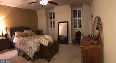 7550 Morris St unit 2, Fulton, MD 20759 - photo 6