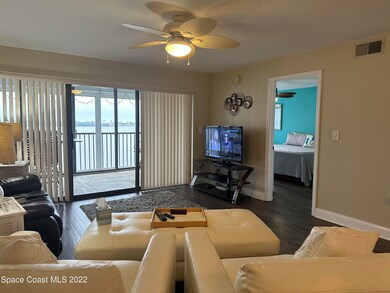 Rock Pointe unit 312, Cocoa Beach, FL 32931 - photo 7