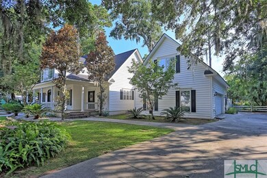 1008 Welch St, Savannah, GA 31410 - photo 3