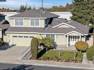 2425 Alvarado Dr, Santa Clara, CA 95051 - photo 7