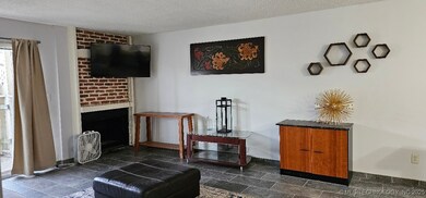 6712 S Lewis Ave unit 103, Tulsa, OK 74136 - photo 5