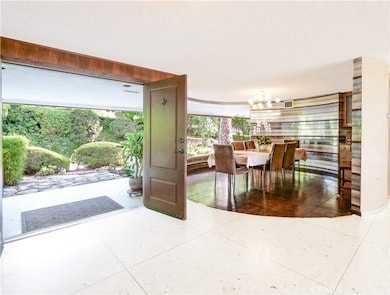 45 Crest Rd W, Rolling Hills, CA 90274 - photo 4