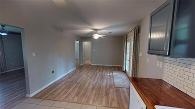 3820 Eton St, Slidell, LA 70458 - photo 6