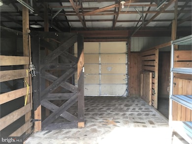 305 Island Rd, Columbus, NJ 08022 - photo 6