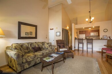 Kihei Bay Vista unit D209, Kihei, HI 96753 - photo 2