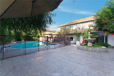 1664 W Ord Way, Anaheim, CA 92802 - photo 3