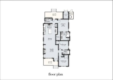 200 Capt Orris Browne, Cape Charles, VA 23310 - photo 5