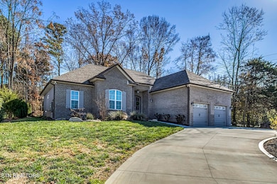101 Inagehi Way, Loudon, TN 37774 - photo 4