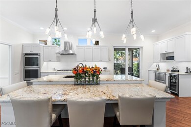 14530 Dory Ln, Fort Myers, FL 33908 - photo 6