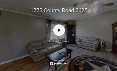 Don't forget to check out the virtual tour!