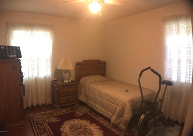 3626 Rendale Dr N, Jacksonville, FL 32210 - photo 7