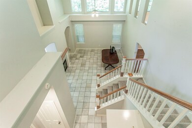 134 W Sundance Cir, Spring, TX 77382 - photo 4