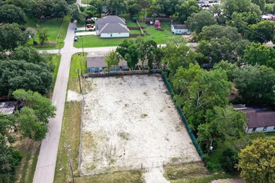 2711 Bois d Arcade, Waller, TX 77484 - photo 2